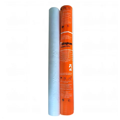 Юниспан LIGHT D (60 гр/кв.м.) 70кв.м.