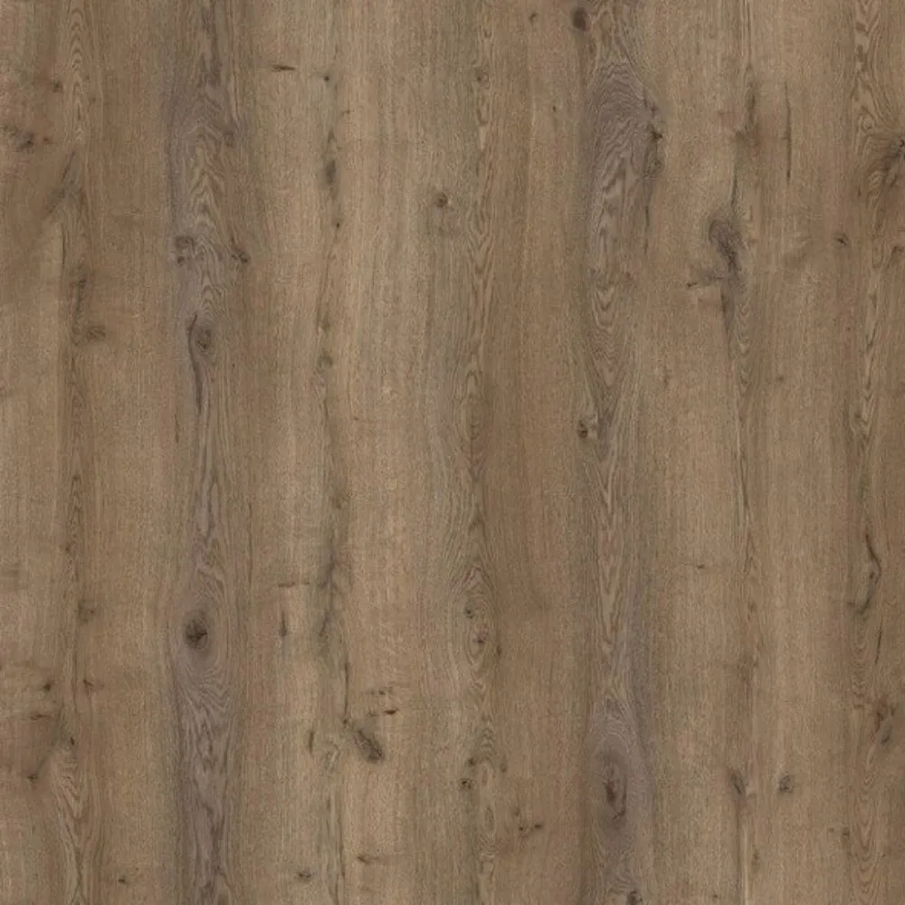 Ламинат FloorBee Costa AC5/33 4V (1380х190х8 мм) 1190 Коста Валенсия ( 2,098 кв.м./под.60 уп)ФАСКА