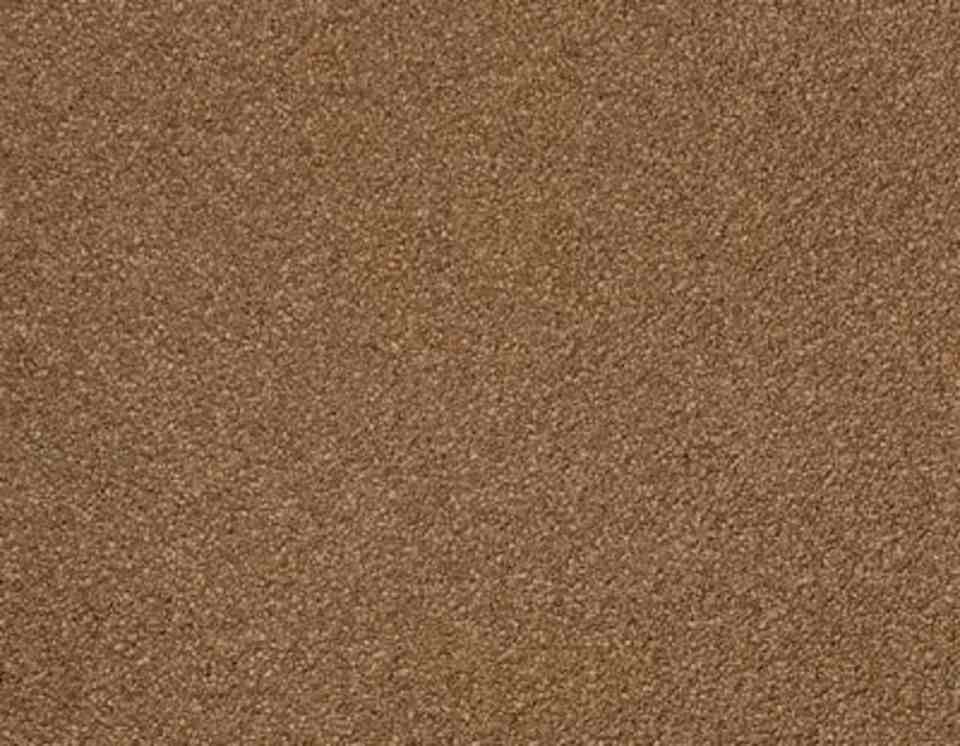 Ендовный ковёр ТехноНИКОЛЬ Светло-коричневый (орех миндаль) (10 кв.м)