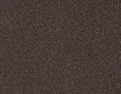 Ендовный ковёр ТехноНИКОЛЬ Темно-коричневый (10 кв.м) 