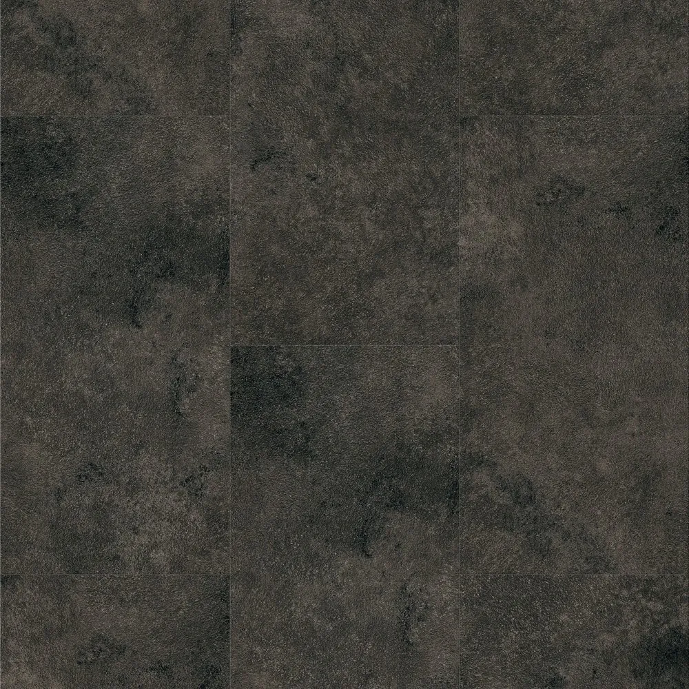 SPC FloorBee Optima 6006 Теоторе Урбан